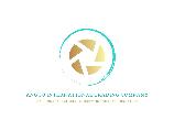 Angco International Trading Company